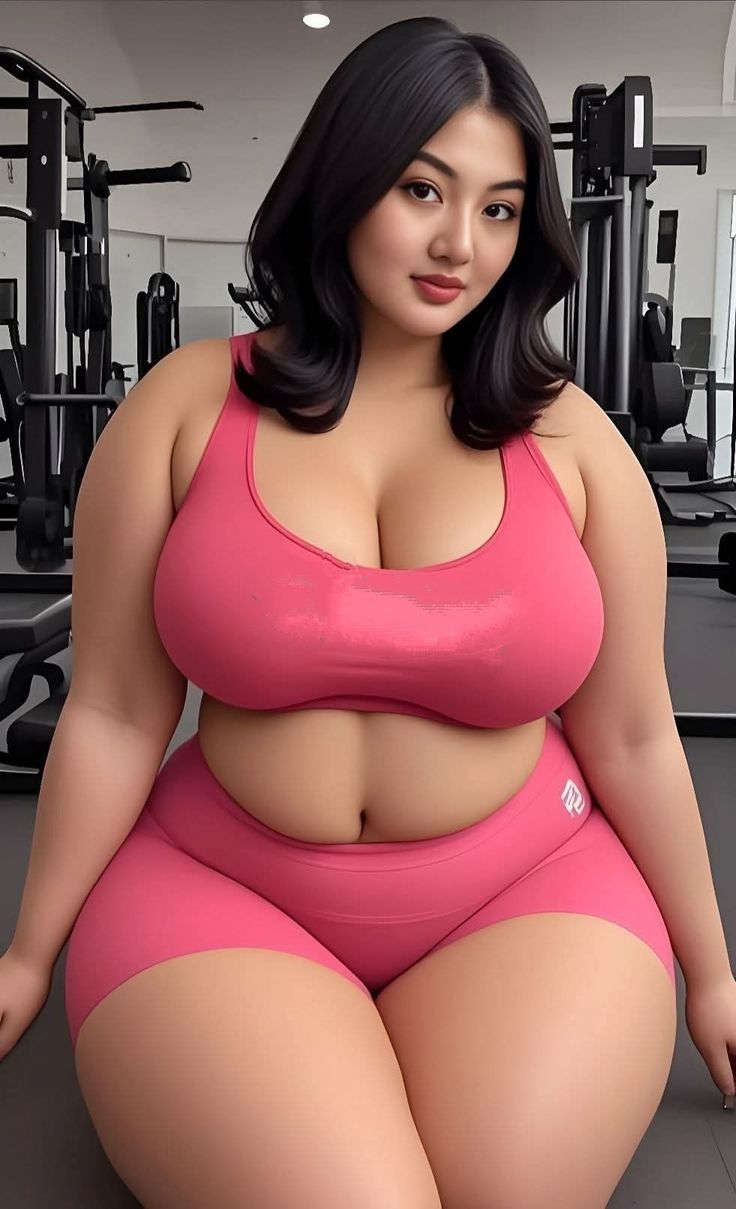 Want to meeting with female and house wife and girls 