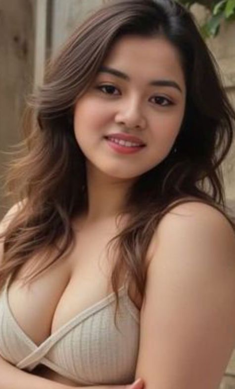 Want to meeting with female and house wife and girls 