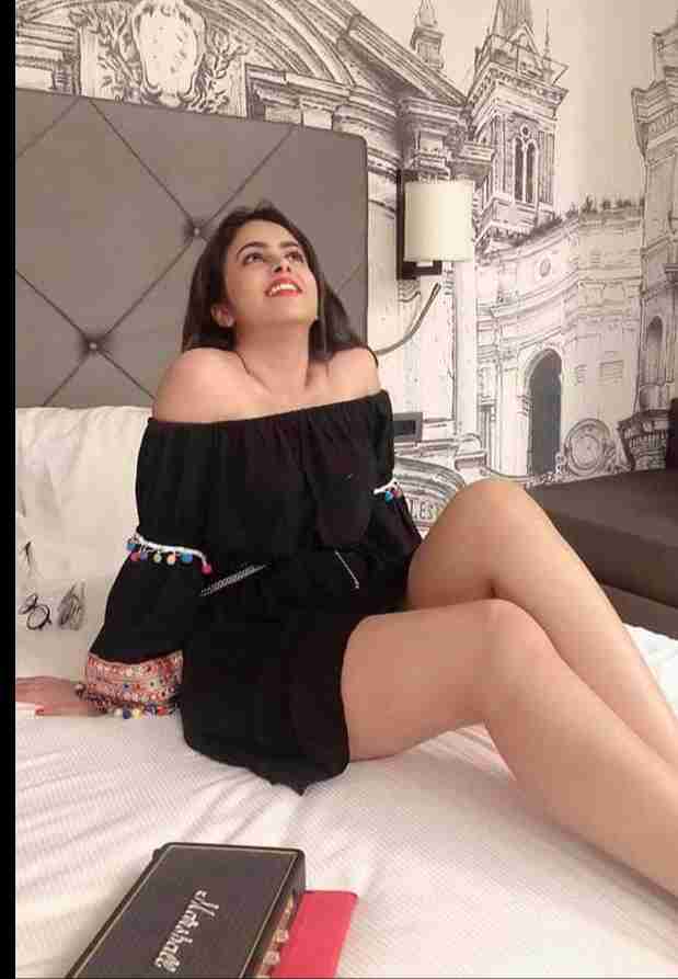 hyderabad super sexy call girls feel best porn experience