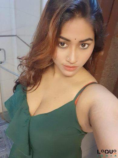 Delhi high class escort services