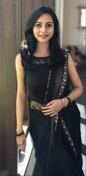 cash payment only hyderabad well educated girls available
