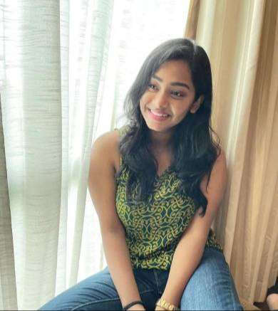 hyderabad unlimited fun and sex with kaya. Home service available