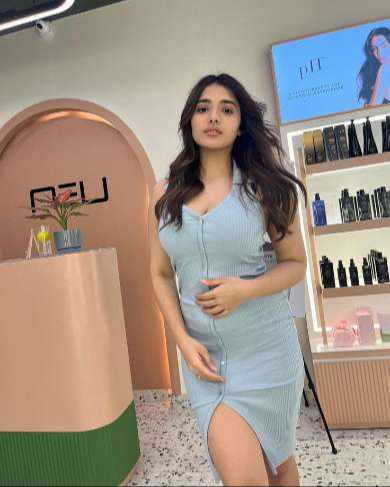 hotel and home 💍💍 service hyderabad genuine escorts available