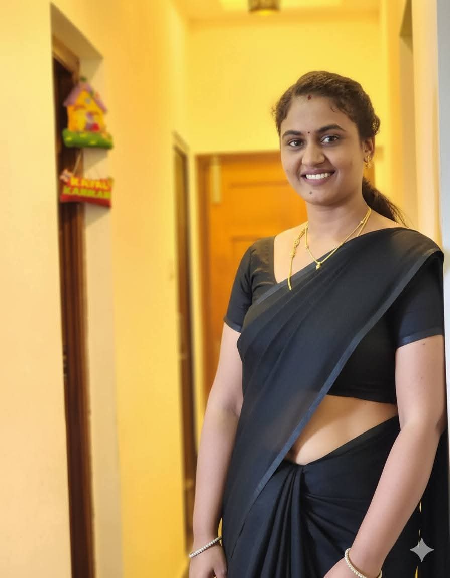 Delhi hot girls feel bed room experience. Book slot for full night 