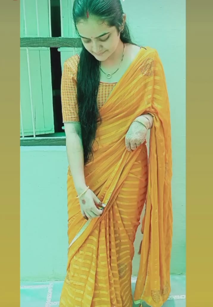 Call girls service in Delhi aerocity 9319816572