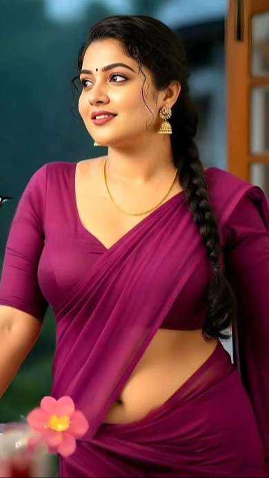get everything you want from delhi independent call girls