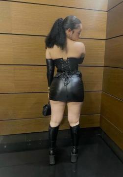 Heavenly sexual 🙏 ☺️ 😊  services from Delhi independent call girls