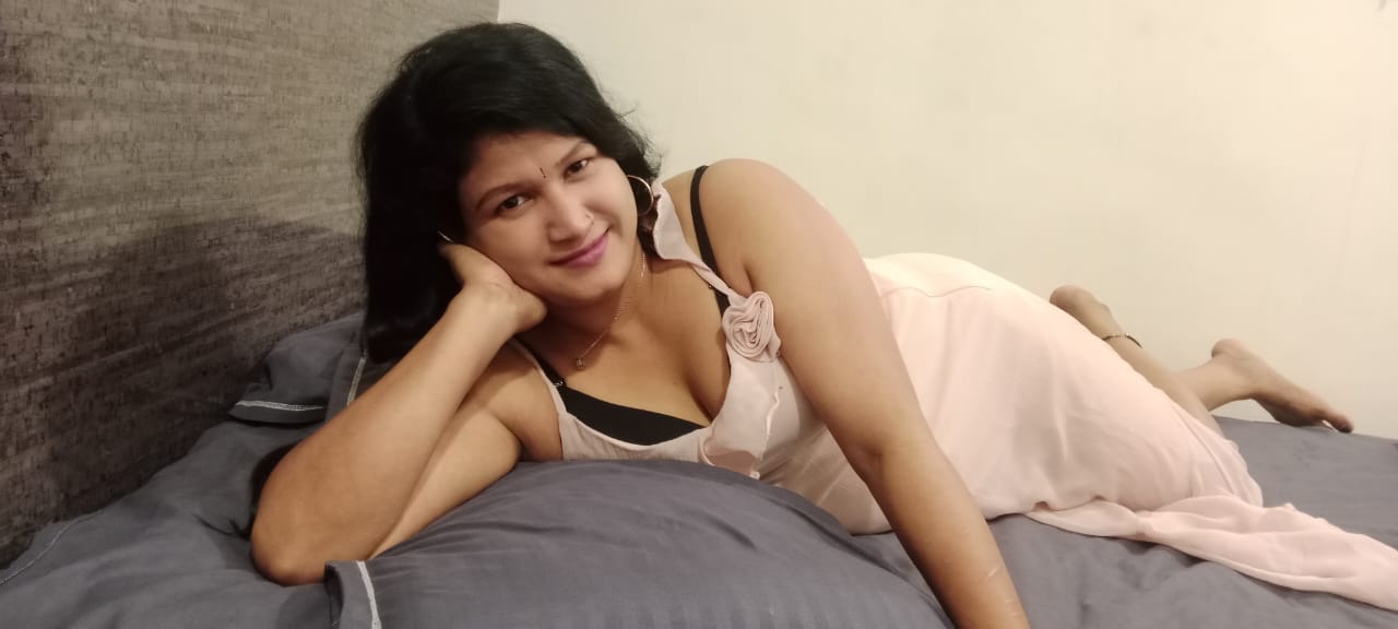 Call Girls in Visakhapatnam 99637√77429 Vizag Escorts Service 