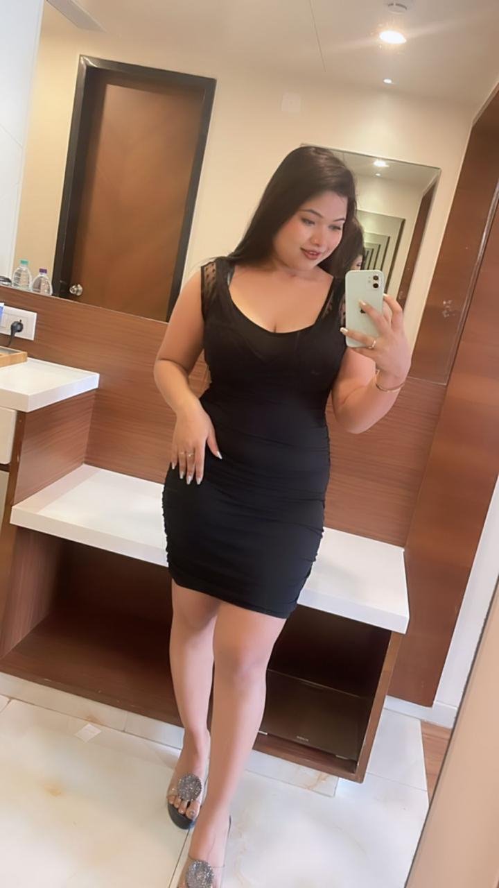 Call Girls In Bhikaji Cama Place 7827325592 Delhi Ncr