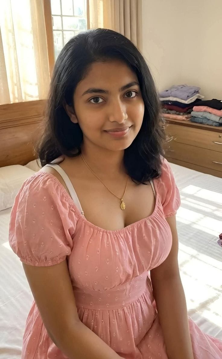 𝐈𝐍𝐃𝐄𝐏𝐄𝐍𝐃𝐄𝐍𝐓 CALL 𝐆𝐈𝐑𝐋 𝐕𝐈𝐏 𝐄𝐒𝐂𝐎𝐑𝐓 SERVICE ✅ ❣️ ⭐➡️HOT & SEXY MODELS // COLLEGE GIRLS AVAILABLE FOR COMPLETE ENJOYMENT WITH HIGH PROFILE INDIAN MODEL AVAILABLE HOTEL & HOME ★ SAFE AND SECURE HIGH CLASS SERVICE AFFORDABLE RATE ★ SATISFACTION,UNLIMITED E