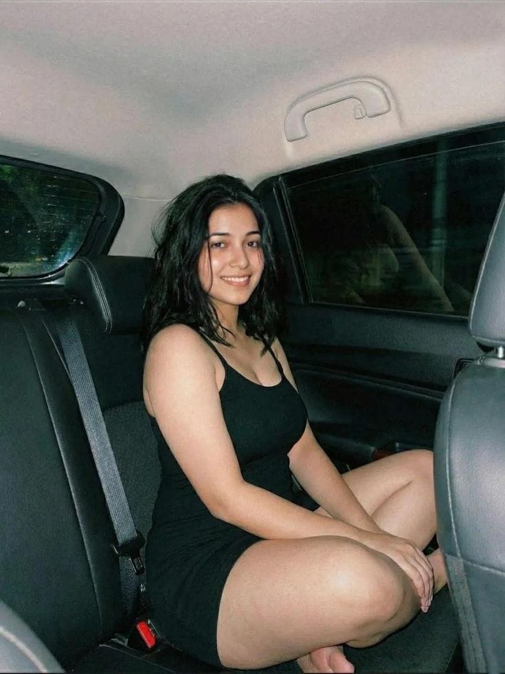 Genuine service available direct your private location all types of model available collage girl 