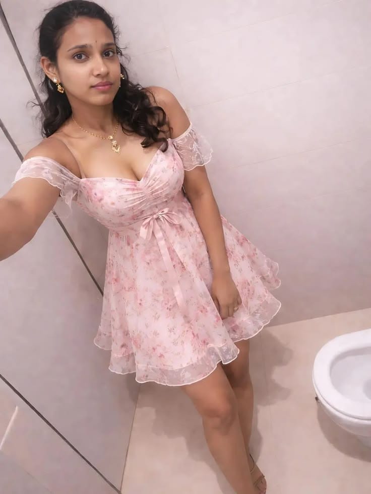 Full Nude Video Call Service Open pussy fingered Ass hole Show with dirty voice