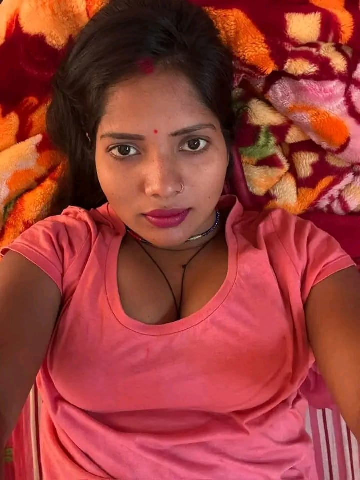 All sex ✅🛑 VIP modal 🛑🟢college girl 🛑🟢bhabhi ✅aunty 🛑🟢home service 🏩 🟢hotel service🛑🟢 today low price 🟢 🛑 VIP girls 💃💃 full sarvice 🛑🟢 genuine ✅🟢 unlimited sarvice