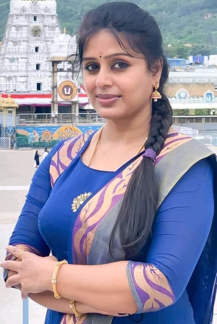 DIVYA SHARMA HIGH PROFILE INDEPENDENT ESCORT SERVICE CALL ME 