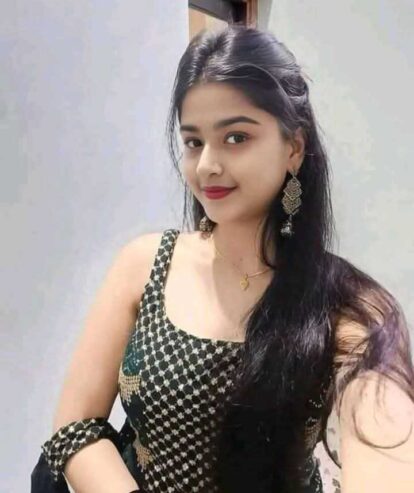 Bengaluru Vip Call☎️𝟴𝟵𝟲𝟬𝟮𝟬𝟱𝟳𝟳𝟮☎️Low Price Call Girl❤️% TRUSTED Independent Girl