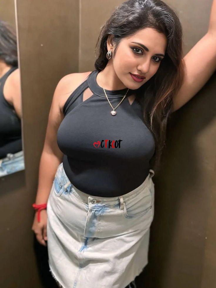 Delhi 100% genuine 📞8960205772 (𝗡𝗢 𝗧𝗜𝗠𝗘 𝗣𝗔𝗦𝗦)%Safe☎️