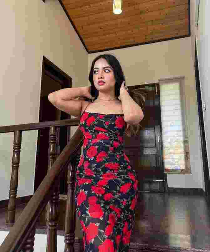 bangalore only cash payment all time enjoy call girls service call me today