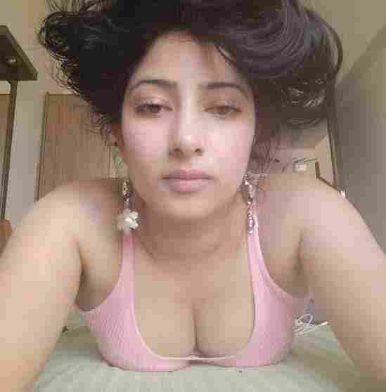 call girls allipuram vizag genuine service hand cash only