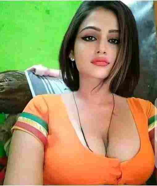 Call girls jagadamba, dabagardens. Only vizag vip service available short time and full time