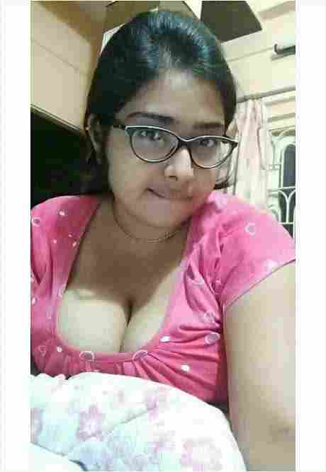 Short time 2000 low cost call girls available for booking today