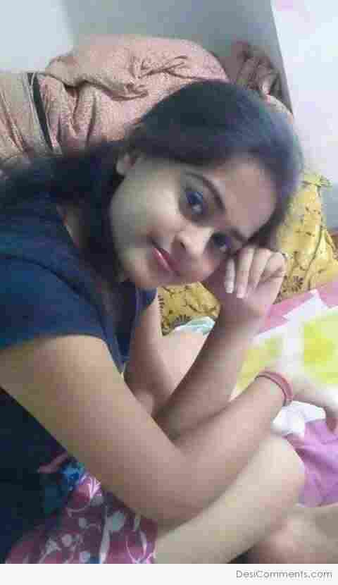 Call girls rk beach ⛱️ visakhapatnam. Vip service available 